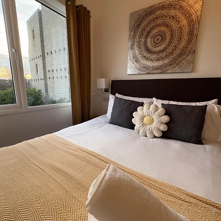 Mandela House Apartments 커콜디 외부 사진